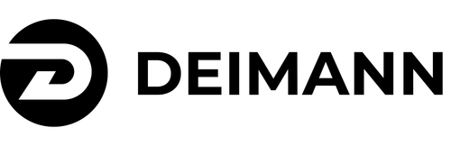 Deimann Com